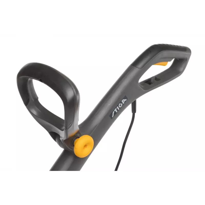 GT104c_252035002ST1_detail1